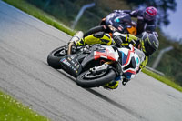 donington-no-limits-trackday;donington-park-photographs;donington-trackday-photographs;no-limits-trackdays;peter-wileman-photography;trackday-digital-images;trackday-photos
